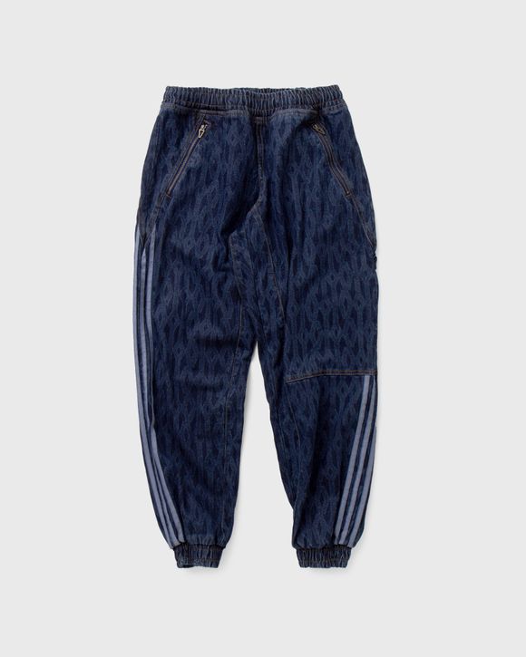 ADIDAS X IVY PARK DENIM PANT