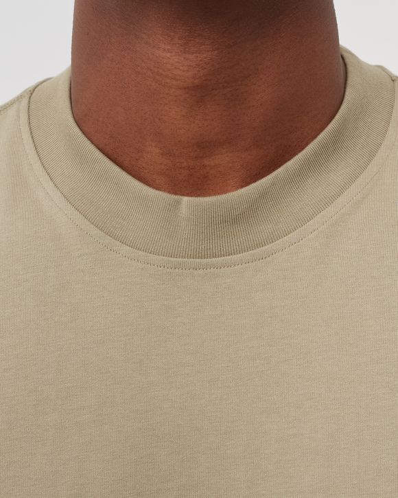 C TEE