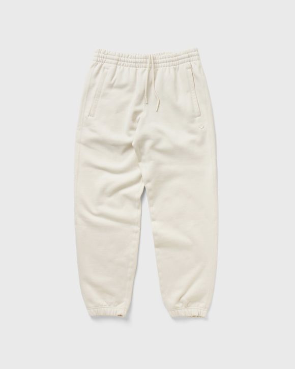 C SWEAT PANT