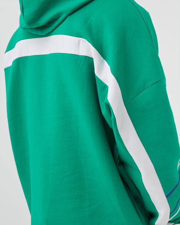 RxP HOODIE