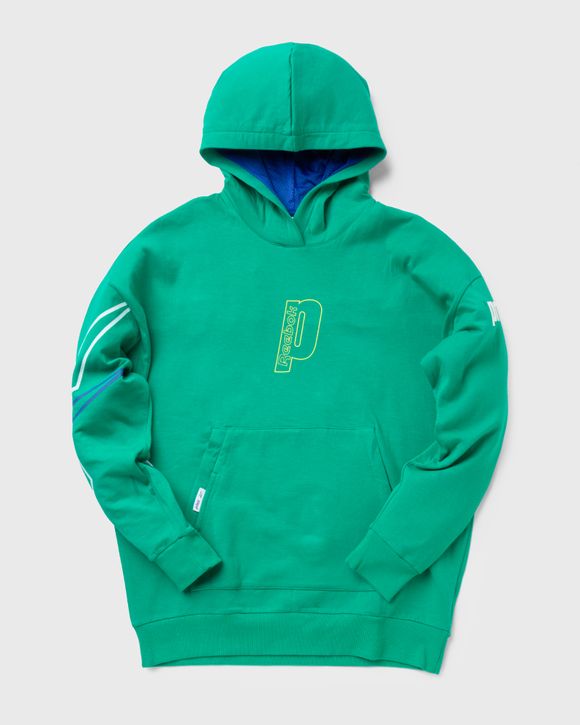 RxP HOODIE