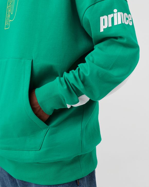 RxP HOODIE