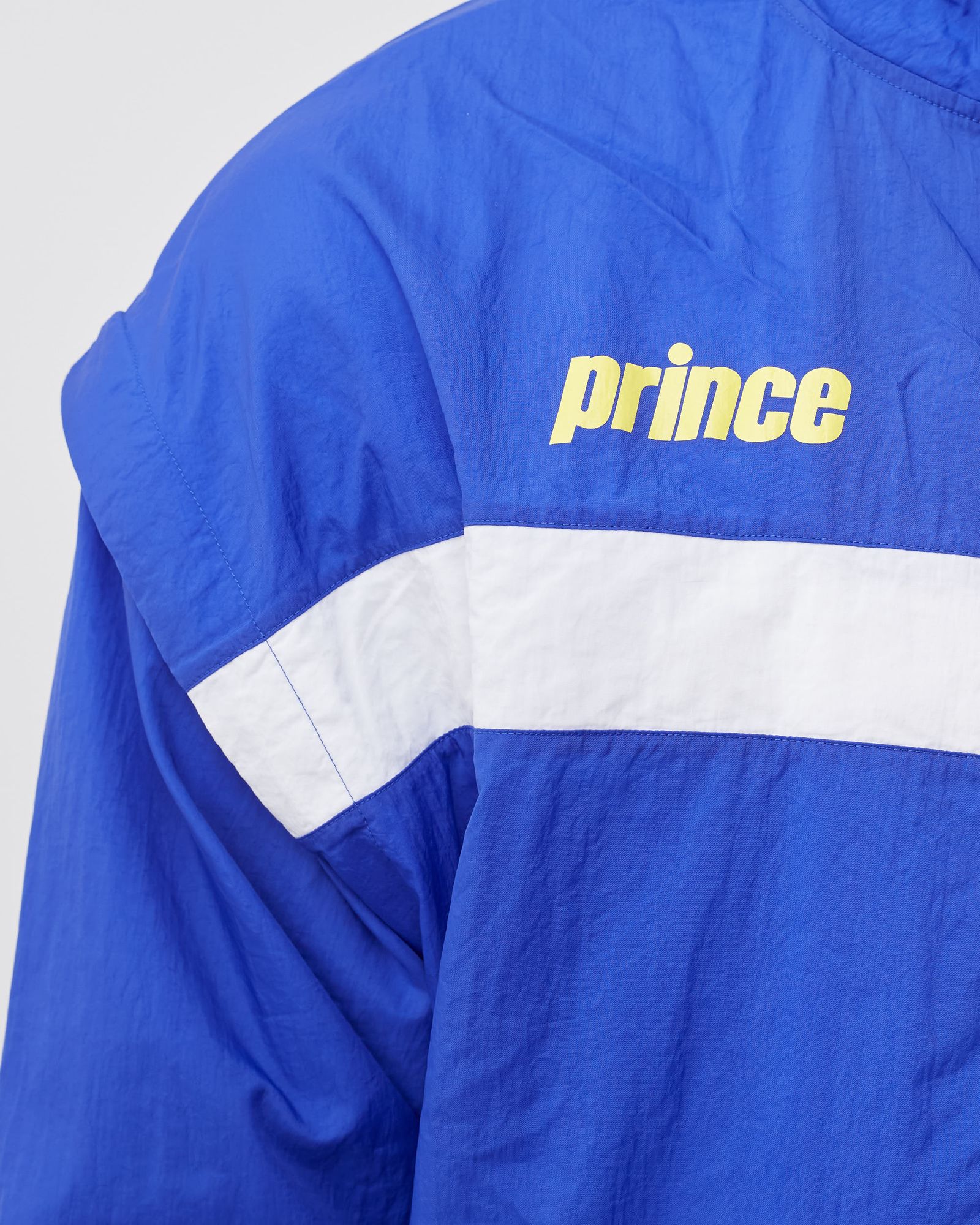 Reebok x Prince JACKET