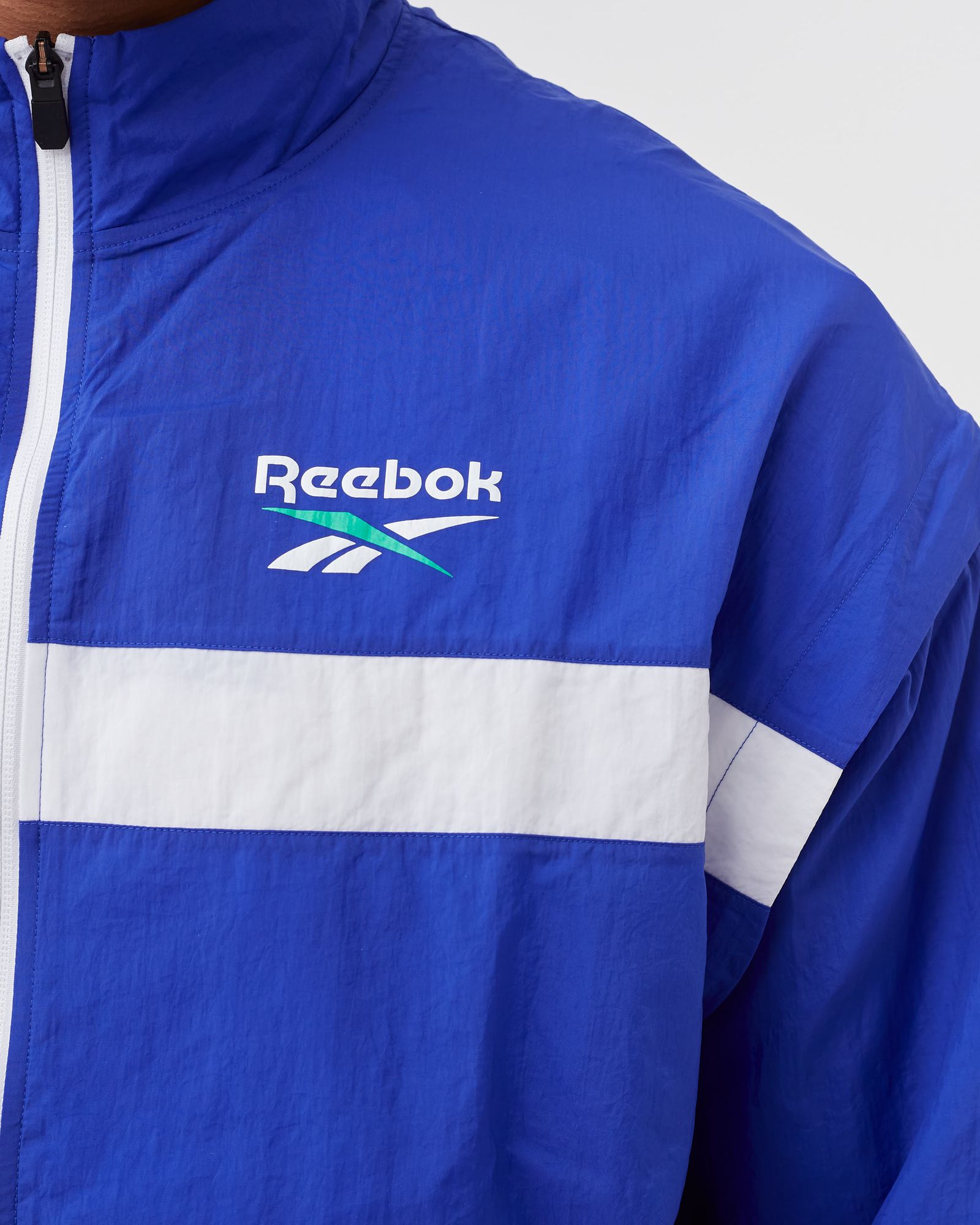 Reebok x Prince JACKET