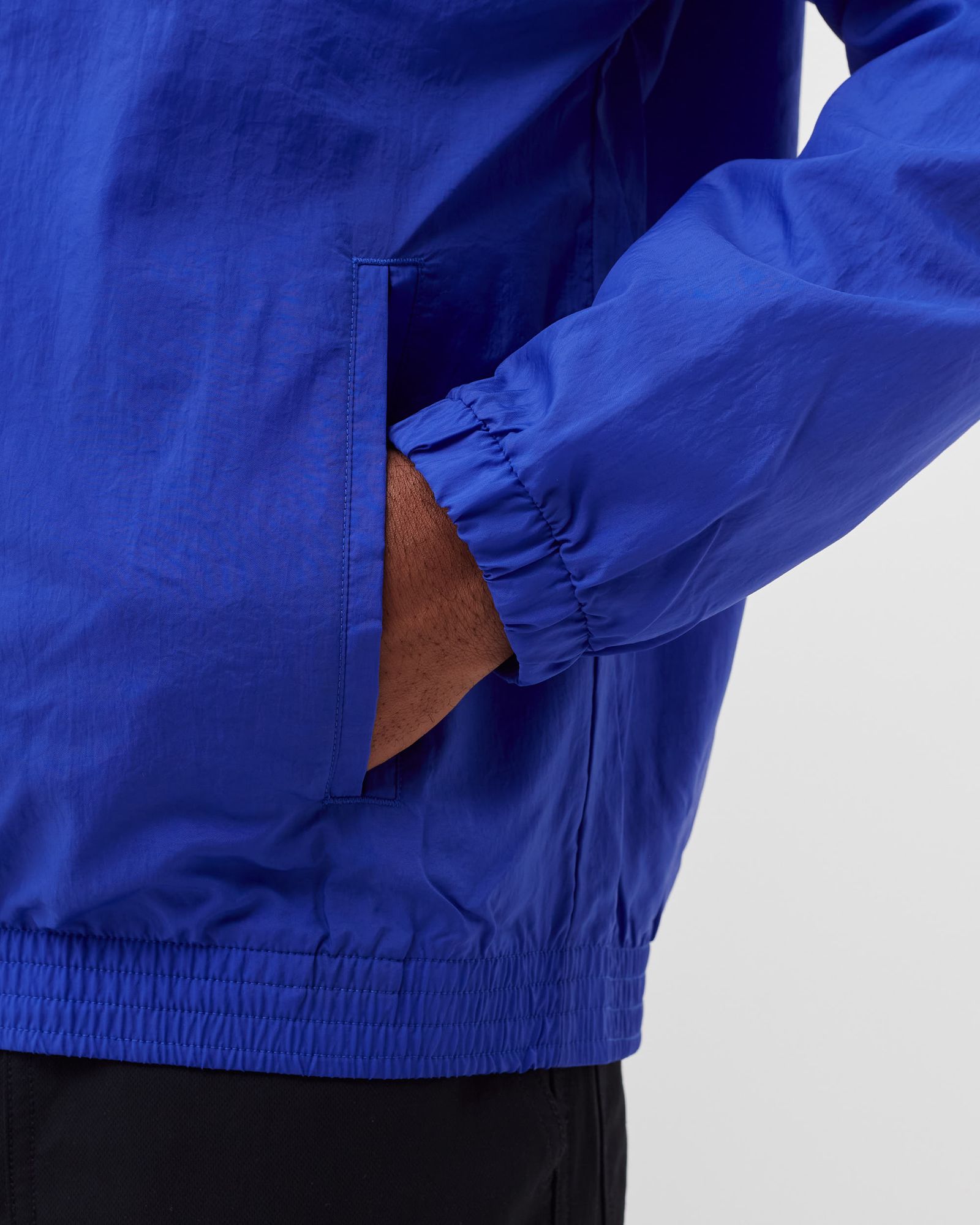 Reebok x Prince JACKET