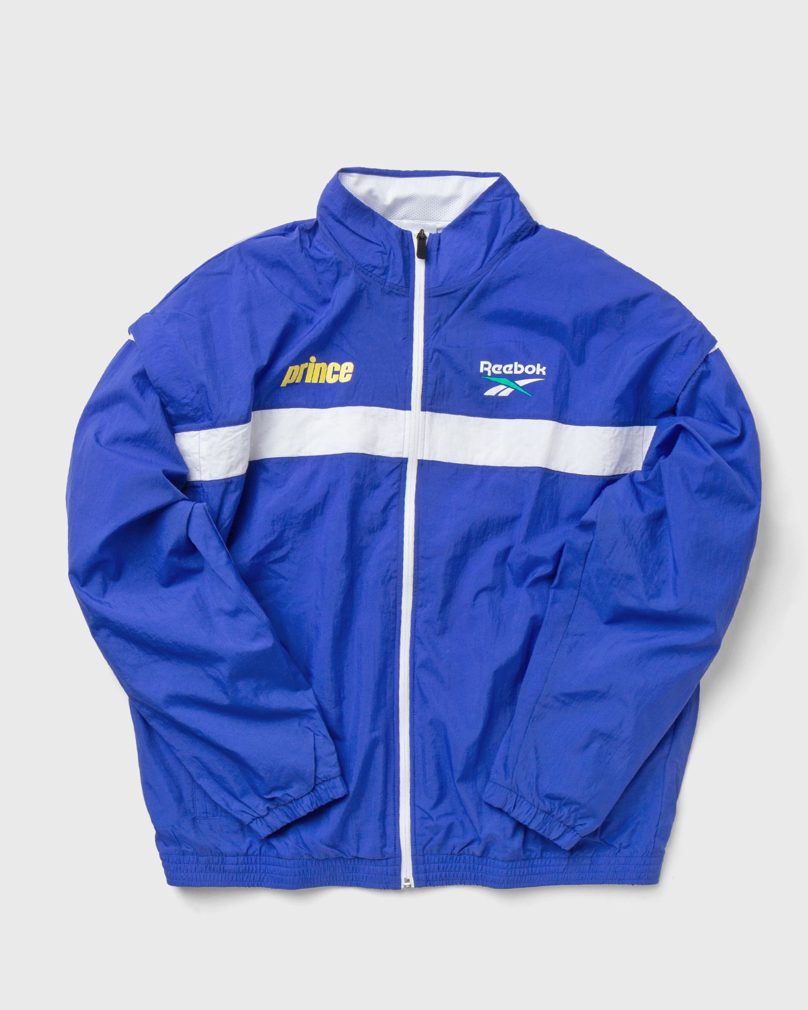 Reebok x Prince JACKET