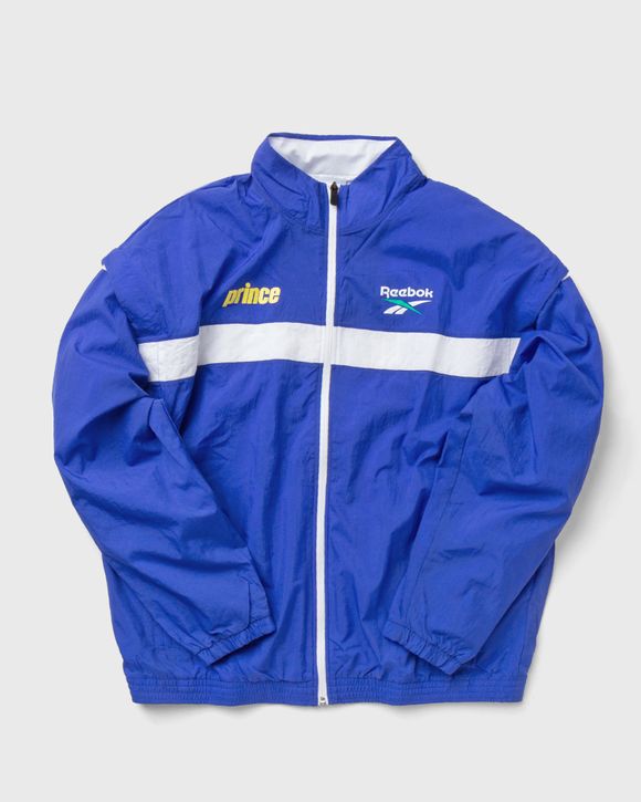 Reebok x Prince JACKET