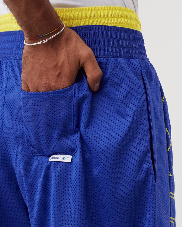 Reebok x Prince SHORT