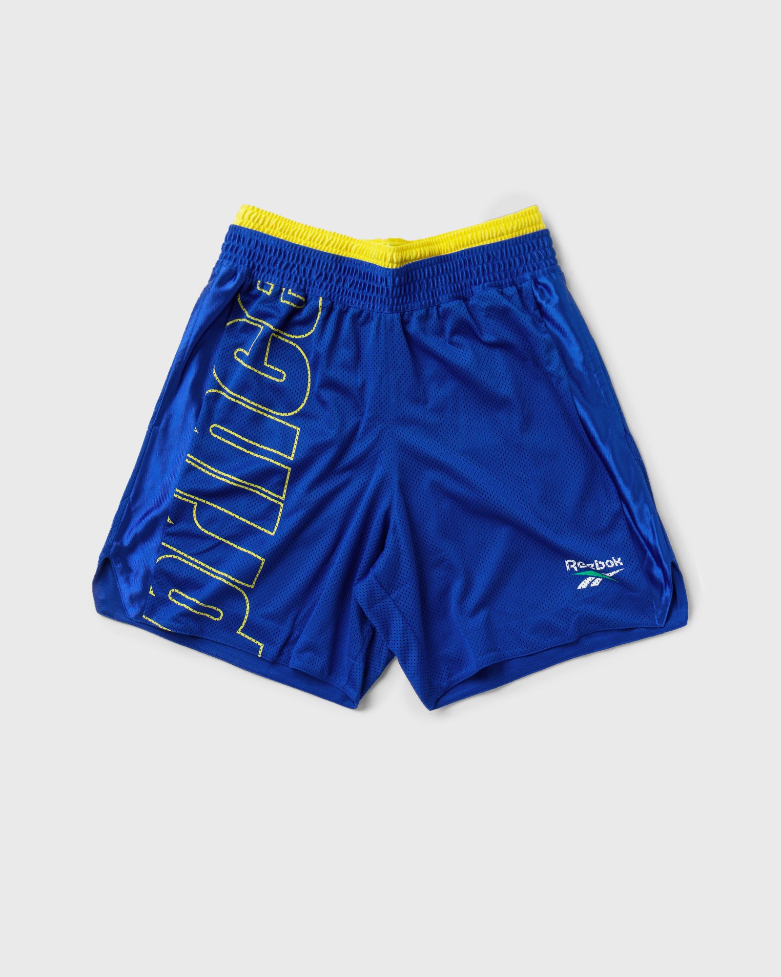 Reebok x Prince SHORT