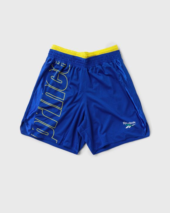 Reebok x Prince SHORT