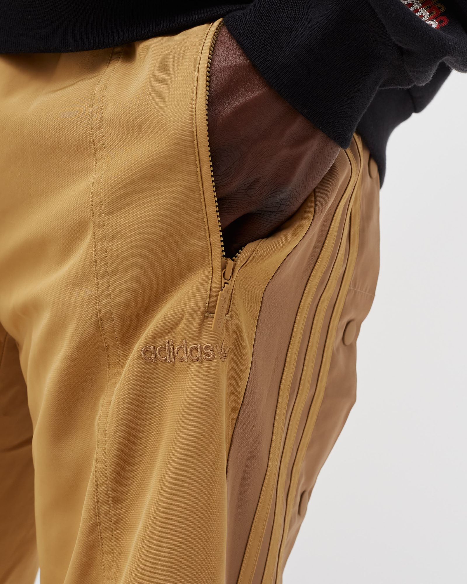 ADIDAS x MIDWEST KIDS TRACK PANT