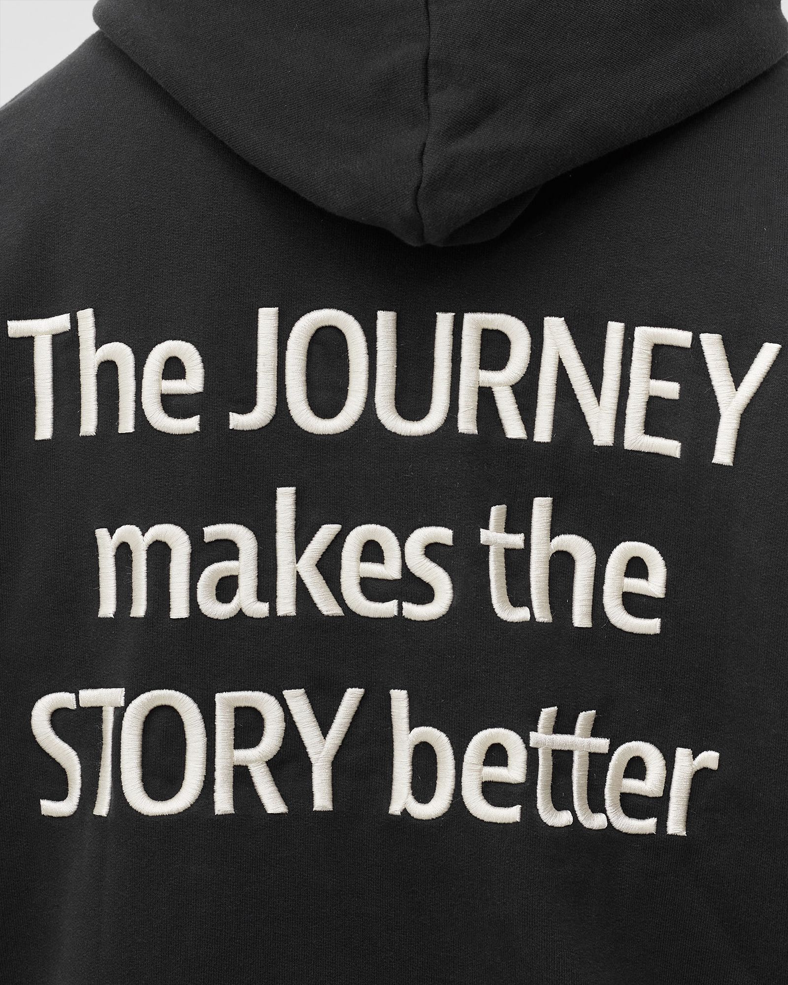 ADIDAS x MIDWEST KIDS HEAVY HOODIE