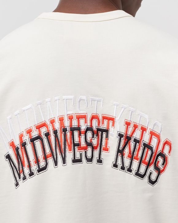 ADIDAS x MIDWEST KIDS TEE