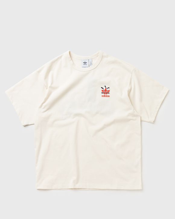 ADIDAS x MIDWEST KIDS TEE