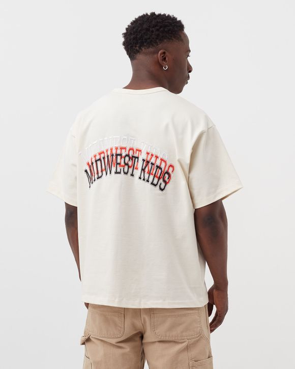 ADIDAS x MIDWEST KIDS TEE