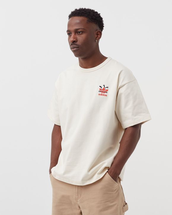 ADIDAS x MIDWEST KIDS TEE