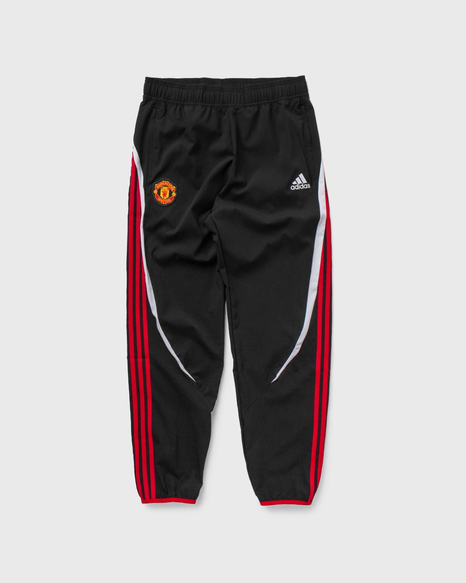 MANCHESTER UNITED FC TG WOVEN PANT