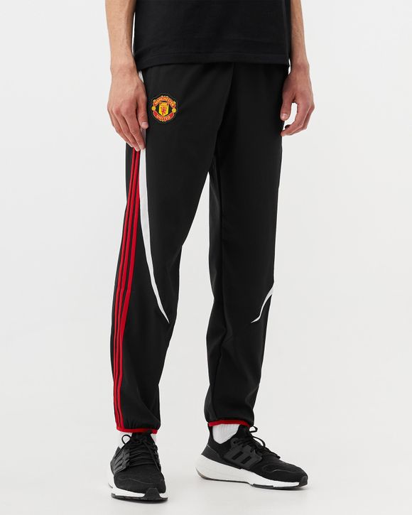 MANCHESTER UNITED FC TG WOVEN PANT