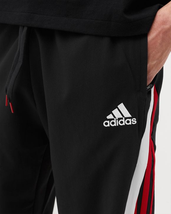 MANCHESTER UNITED FC TG WOVEN PANT