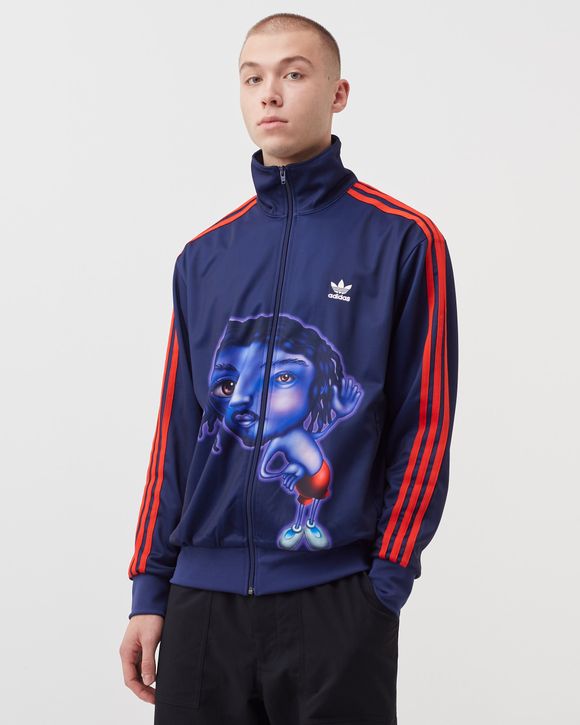 価格交渉OK送料無料価格交渉OK送料無料adidas Kf Track Jacket