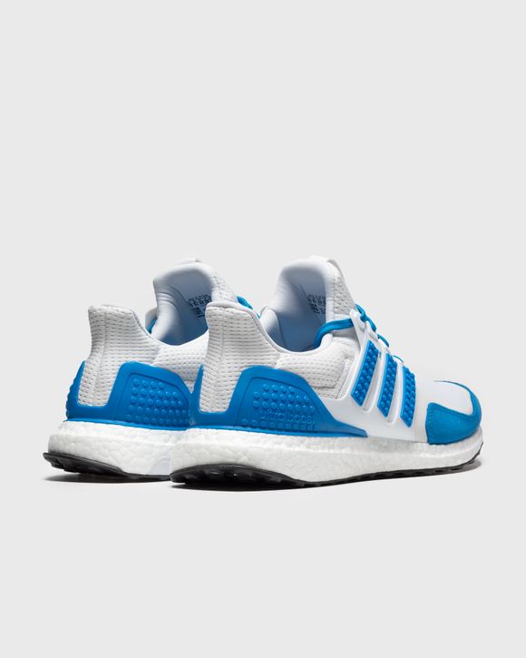 Adidas x Lego Ultraboost DNA