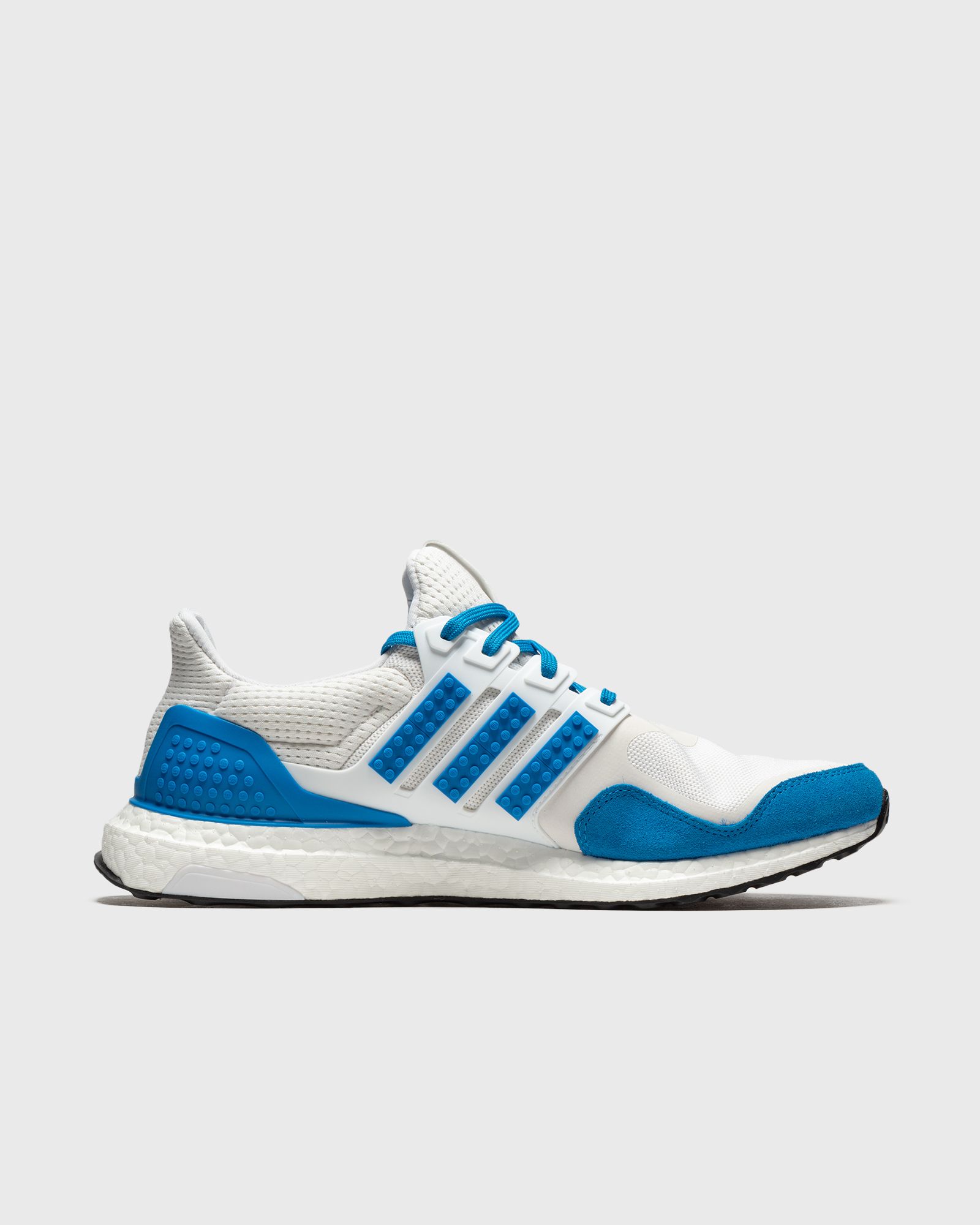 Adidas x Lego Ultraboost DNA