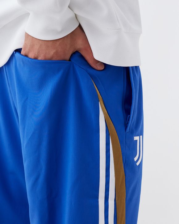 JUVENTUS TURIN TG WOVEN PANT