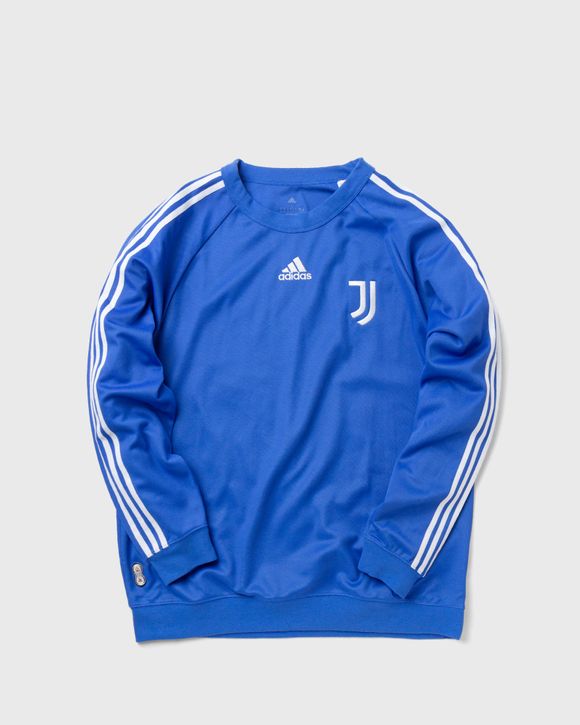 JUVENTUS TURIN TEAMGEIST SWEATSHIRT BSTN Store