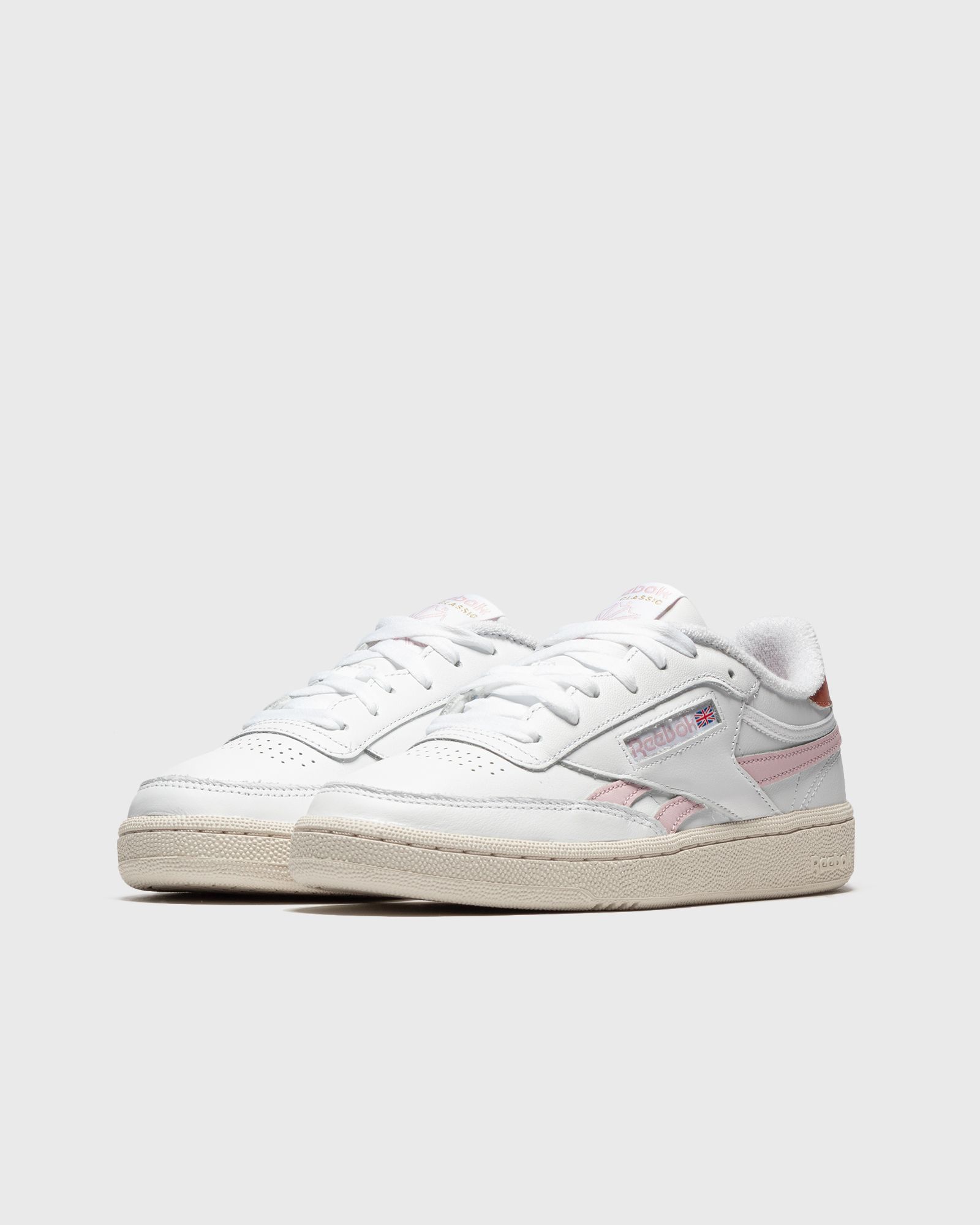 WMNS Club C Revenge