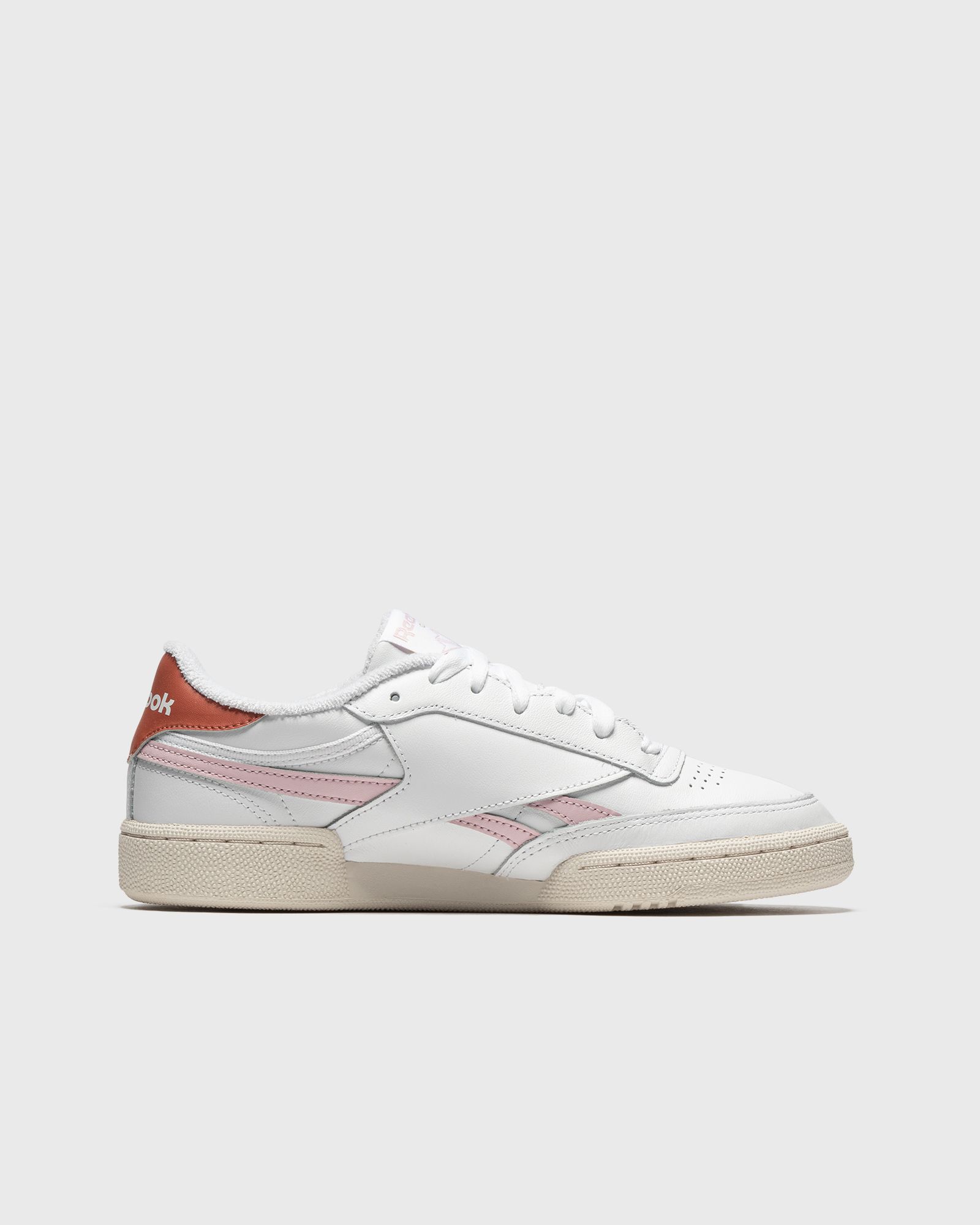 WMNS Club C Revenge