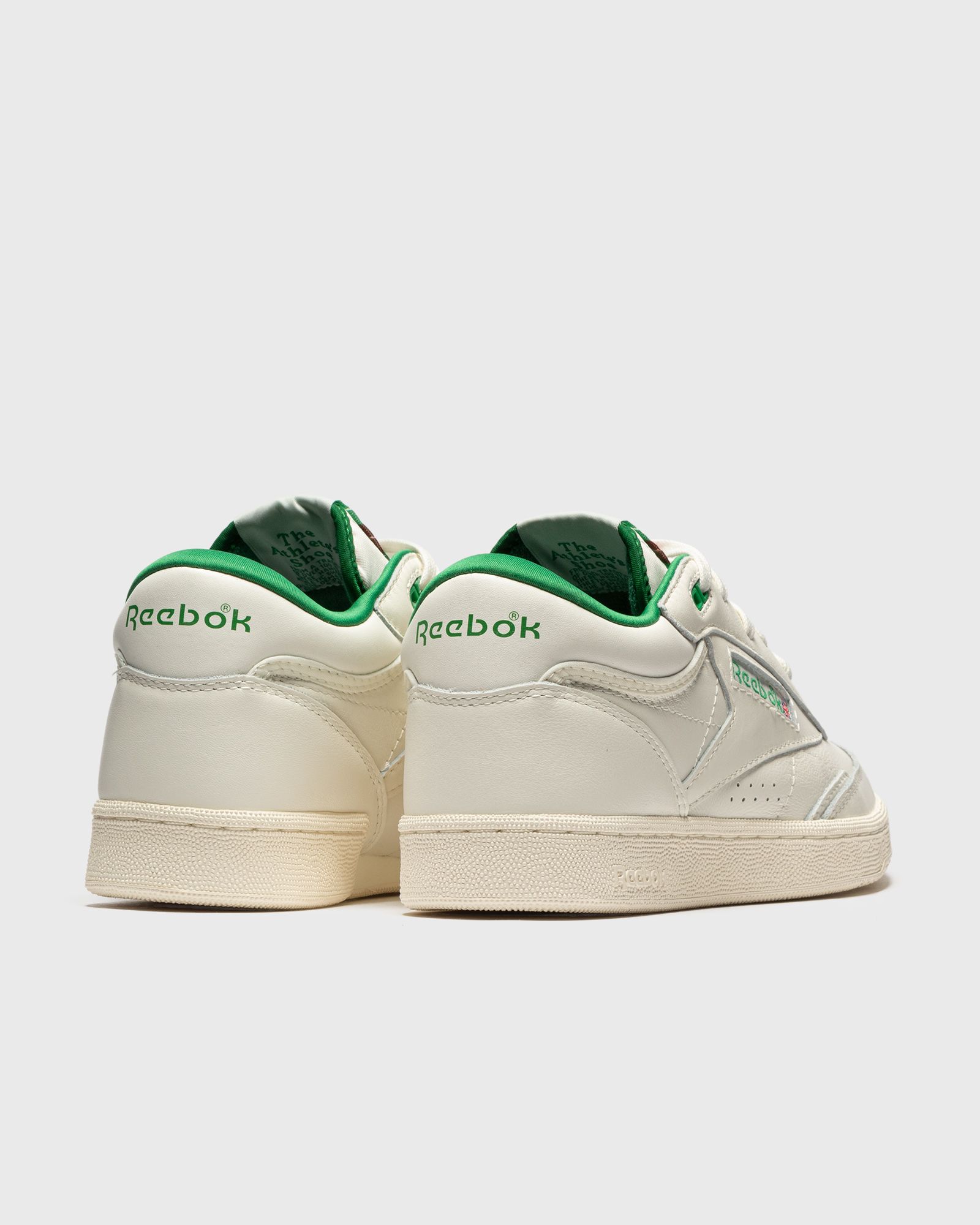 Club C Mid II Vintage