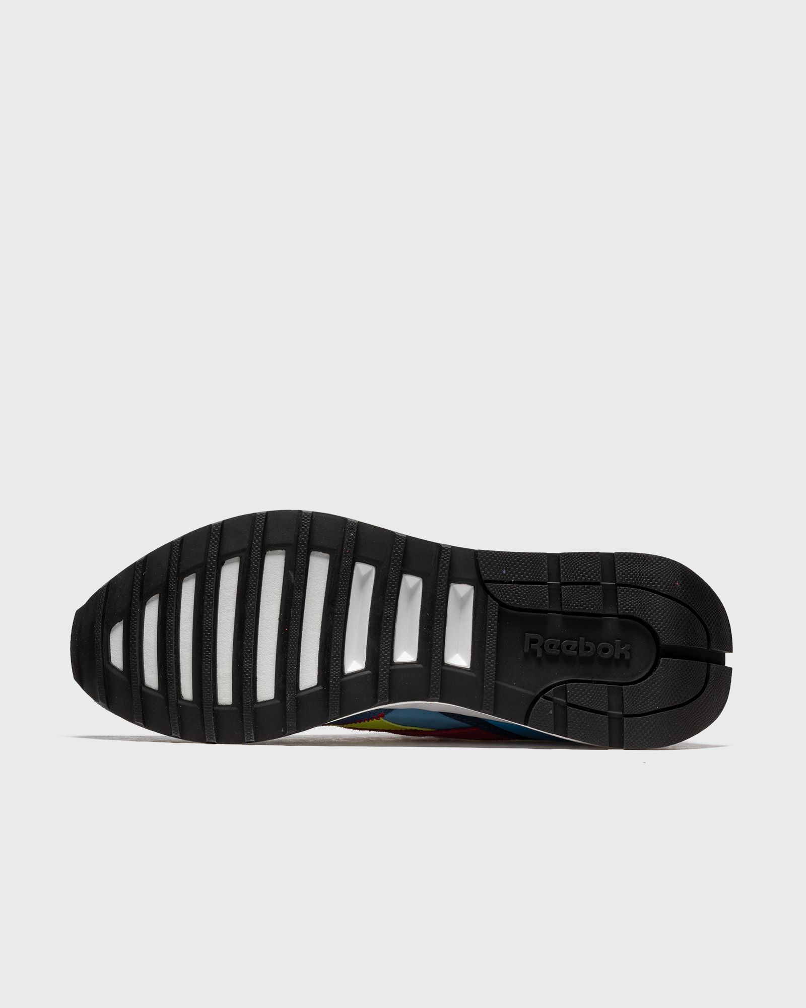 CLASSIC LEATHER Legacy AZ