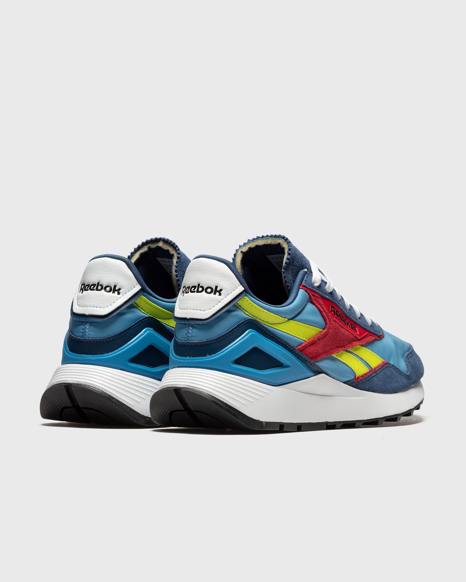 CLASSIC LEATHER Legacy AZ