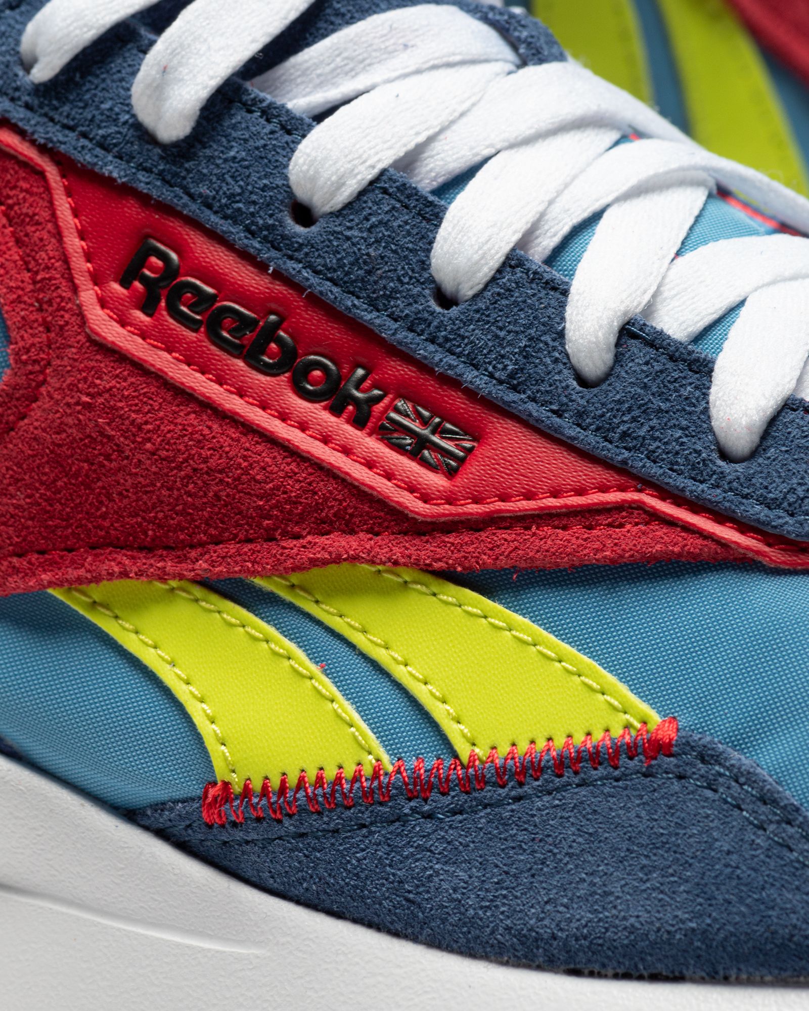 CLASSIC LEATHER Legacy AZ