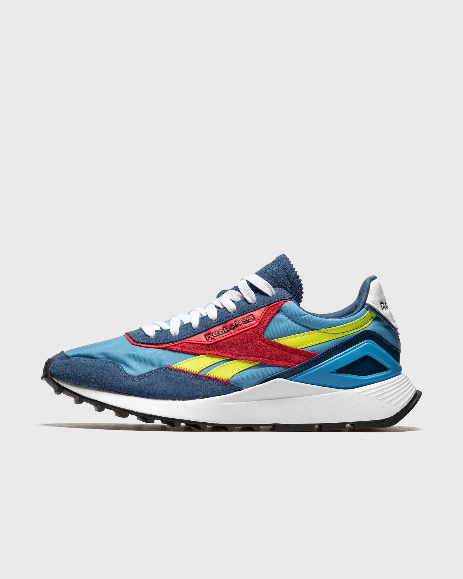 CLASSIC LEATHER Legacy AZ