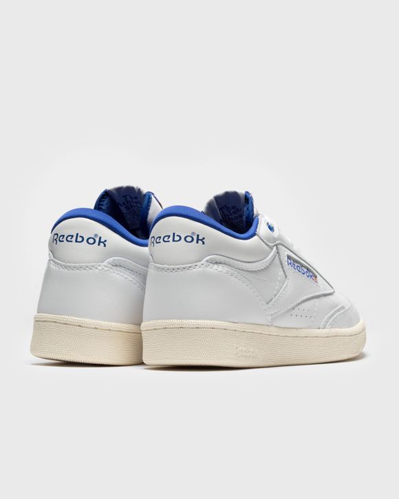 Club C Mid II Vintage