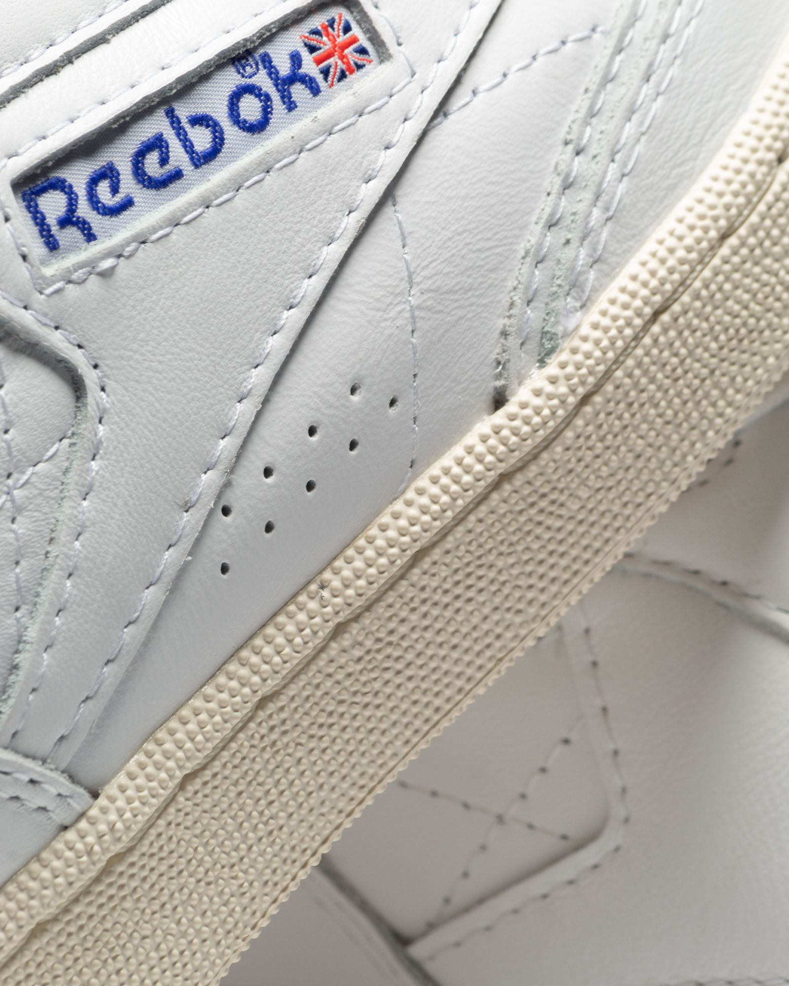 Club C Mid II Vintage