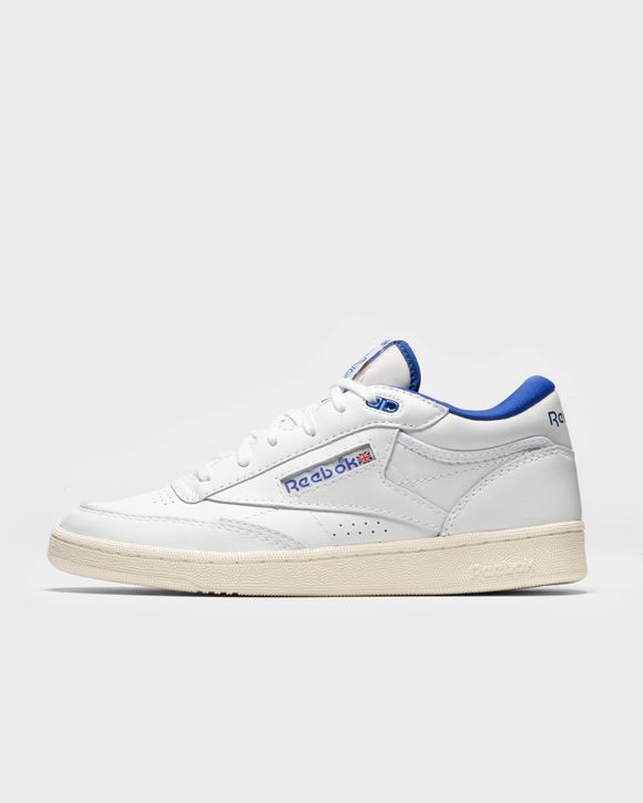 Club C Mid II Vintage