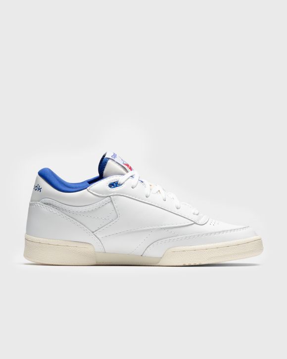 Club C Mid II Vintage