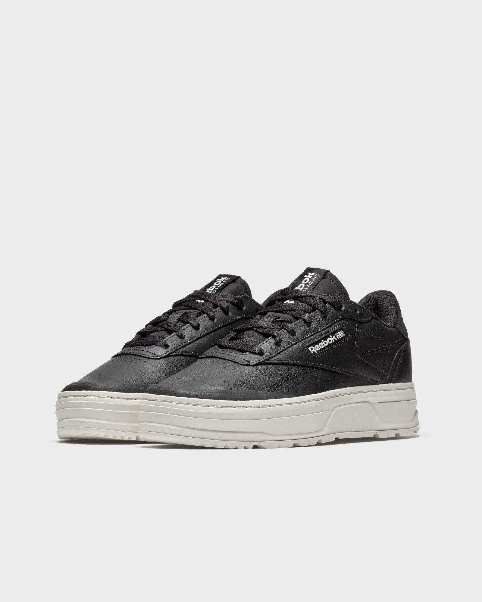 WMNS Club C Double GEO 