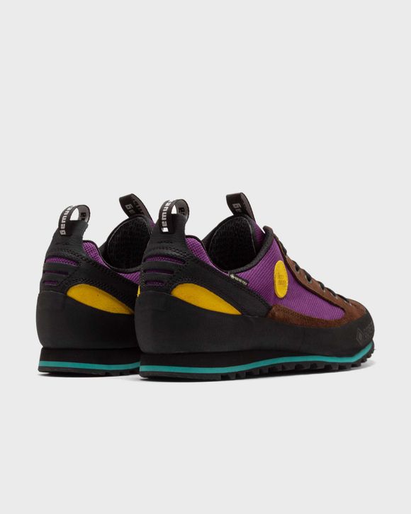 Rotpunkt Low GTX