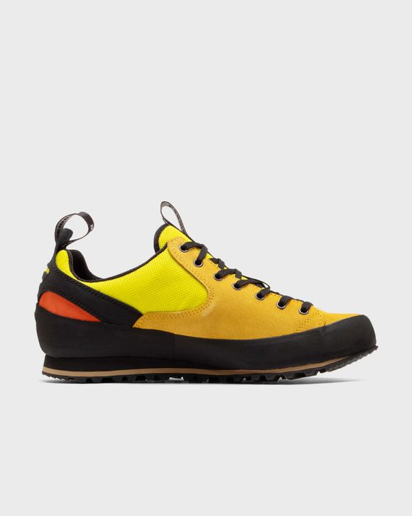 Rotpunkt Low GTX