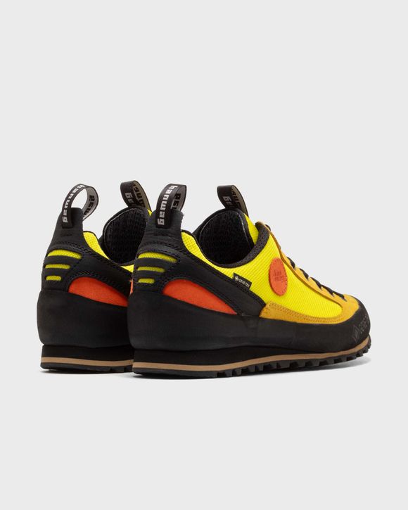 Rotpunkt Low GTX