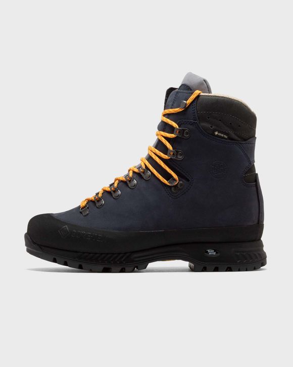Alaska XC GTX