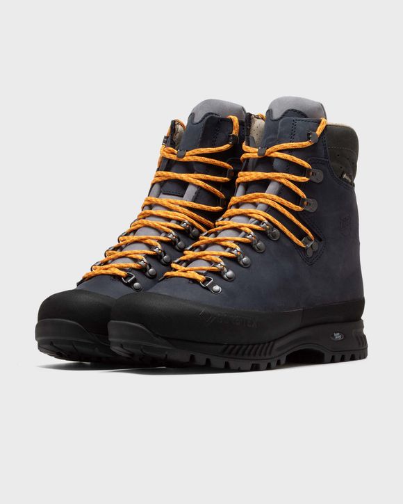 Alaska XC GTX