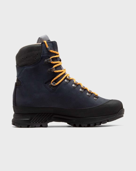 Alaska XC GTX
