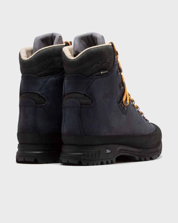 Alaska XC GTX