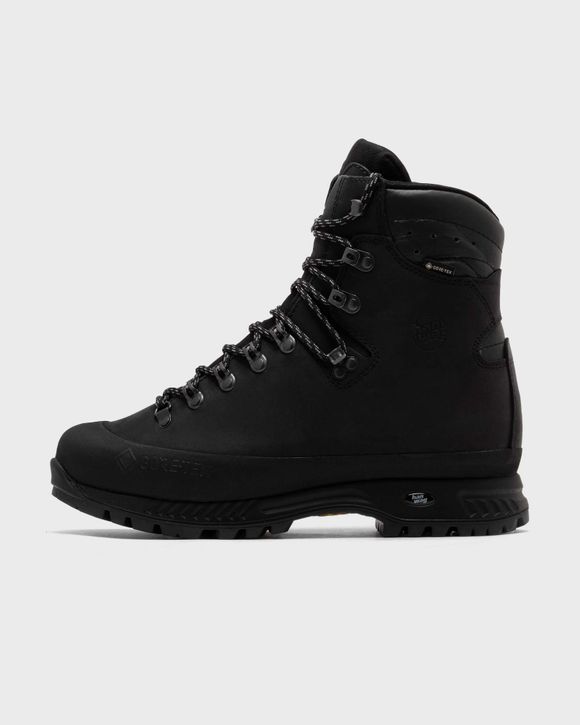 Alaska XC GTX
