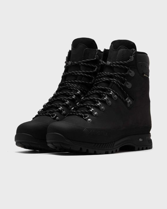Alaska XC GTX