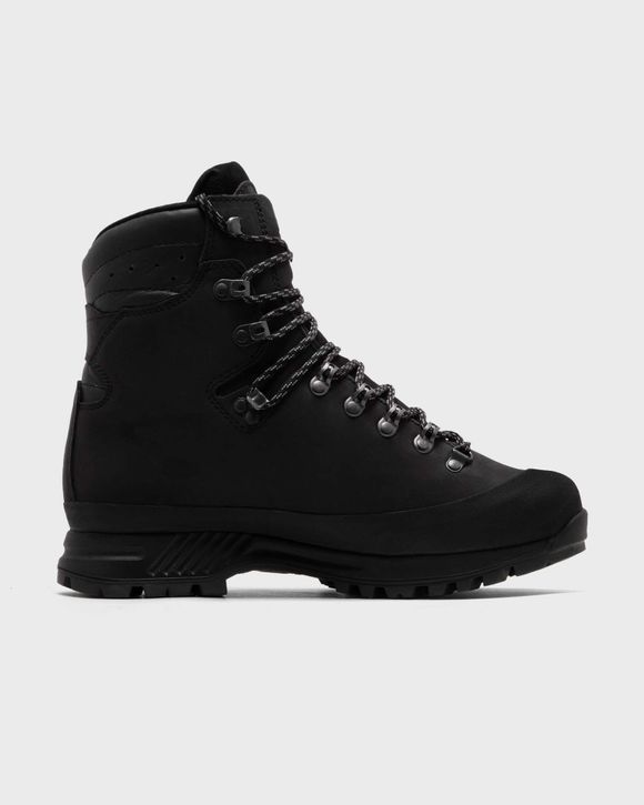 Alaska XC GTX